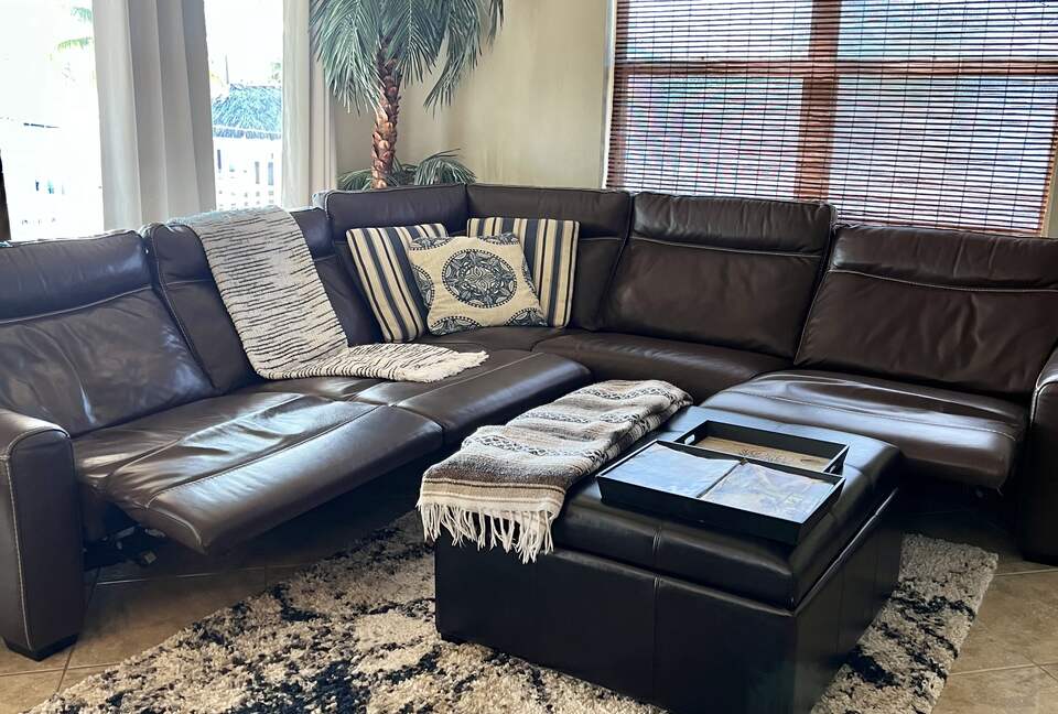 Kayak Boot Key Harbor | Florida Keys - Marathon, Florida