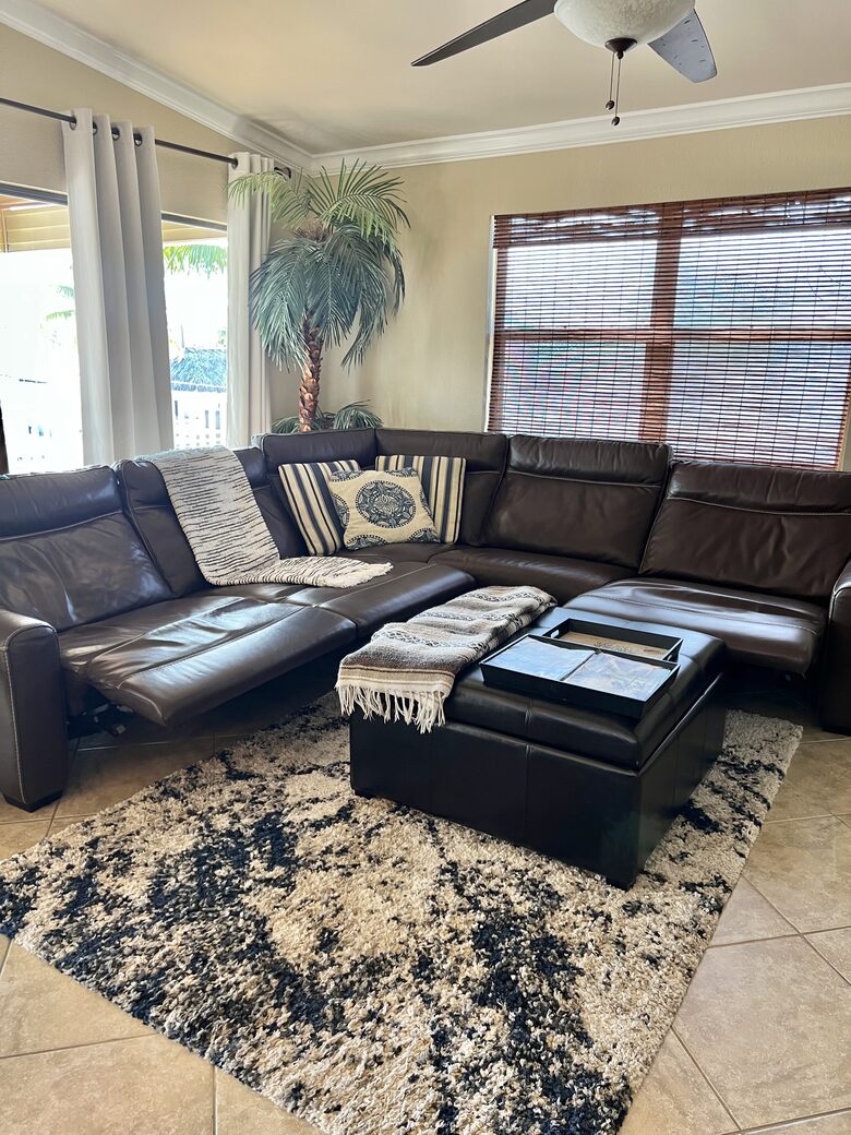 Kayak Boot Key Harbor | Florida Keys - Marathon, Florida