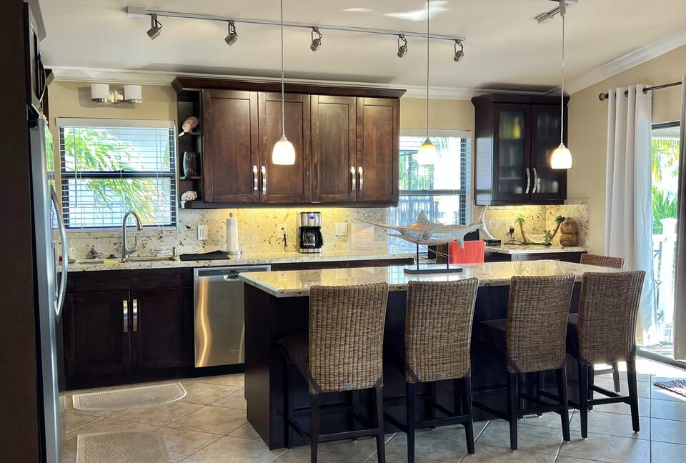 Kayak Boot Key Harbor | Florida Keys - Marathon, Florida