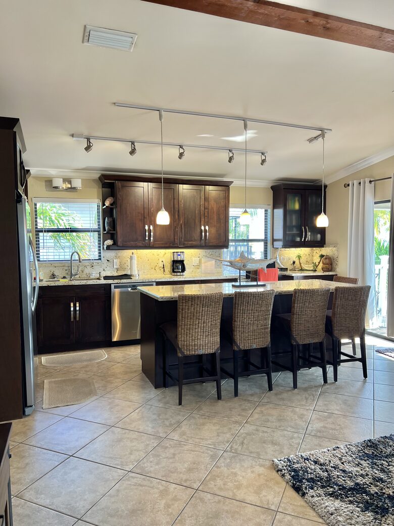 Kayak Boot Key Harbor | Florida Keys - Marathon, Florida