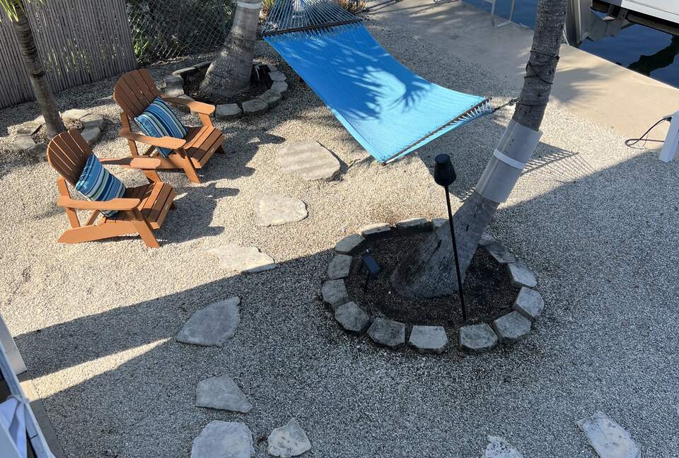 Kayak Boot Key Harbor | Florida Keys - Marathon, Florida