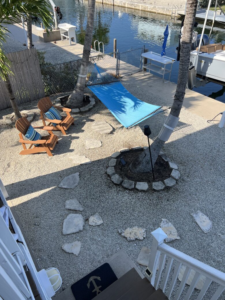 Kayak Boot Key Harbor | Florida Keys - Marathon, Florida