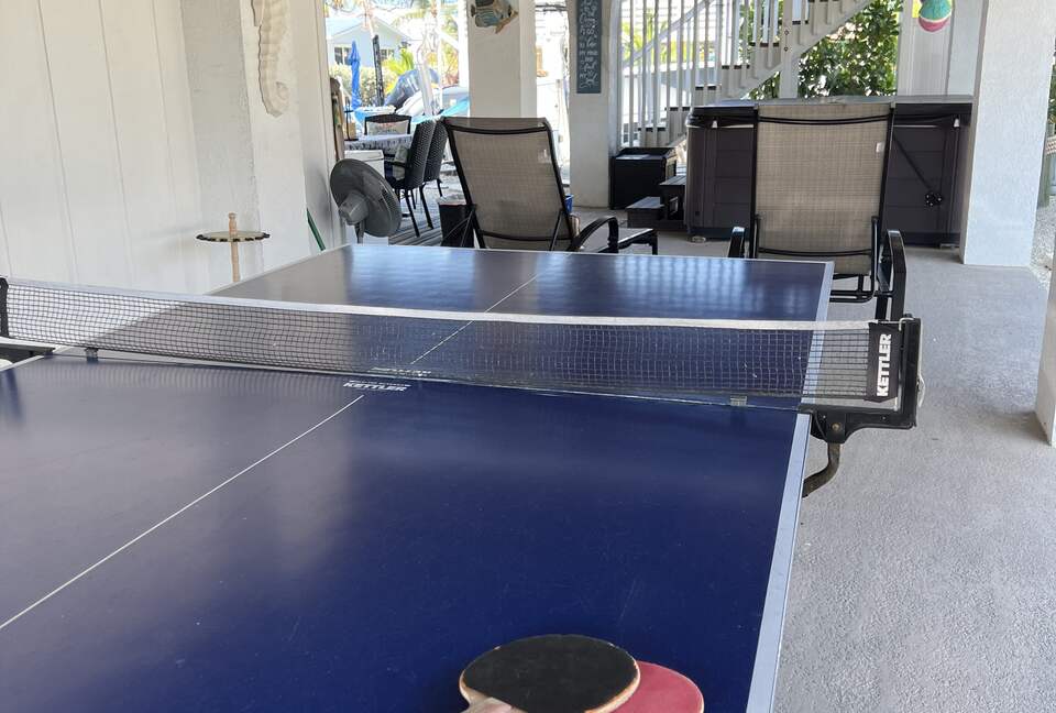 Kayak Boot Key Harbor | Florida Keys - Marathon, Florida