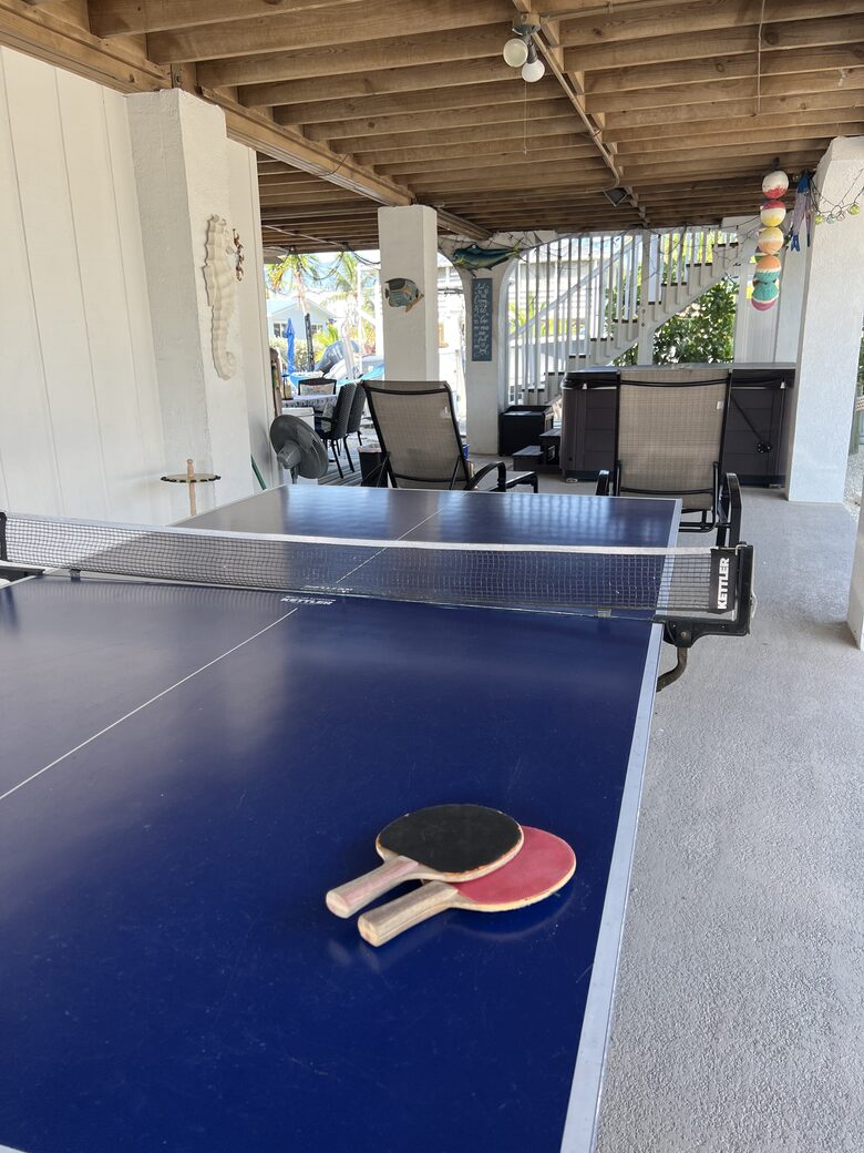 Kayak Boot Key Harbor | Florida Keys - Marathon, Florida