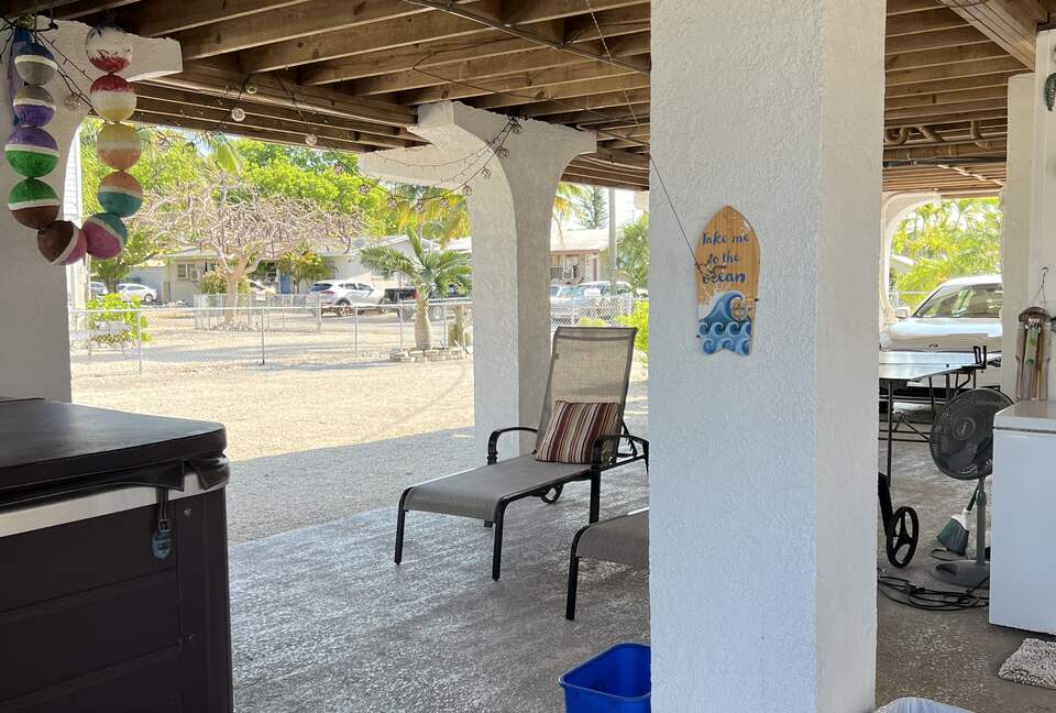 Kayak Boot Key Harbor | Florida Keys - Marathon, Florida