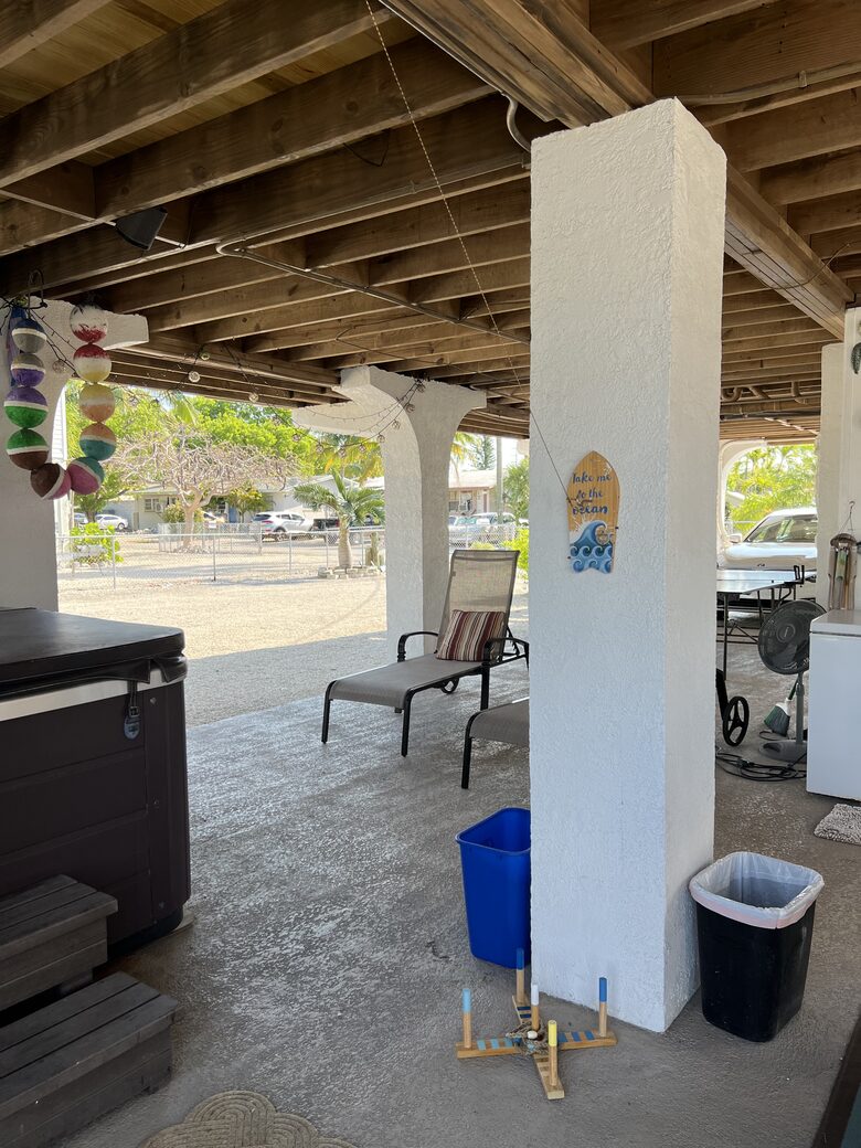 Kayak Boot Key Harbor | Florida Keys - Marathon, Florida