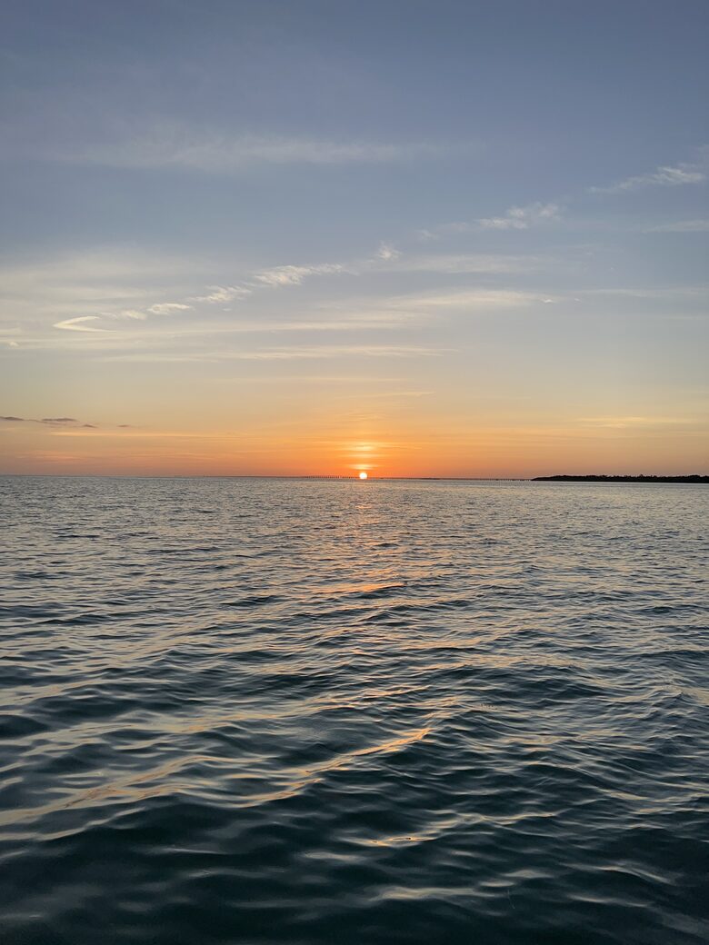 Kayak Boot Key Harbor | Florida Keys - Marathon, Florida
