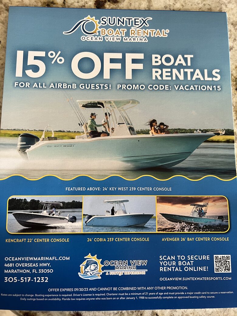 Rent a boat. Only two canals down the block.