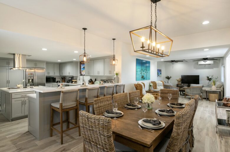 Lily Villa | USVI - Cruz Bay, Virgin Islands, U.S.