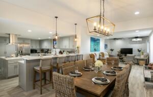 Lily Villa | USVI - Cruz Bay, Virgin Islands, U.S.