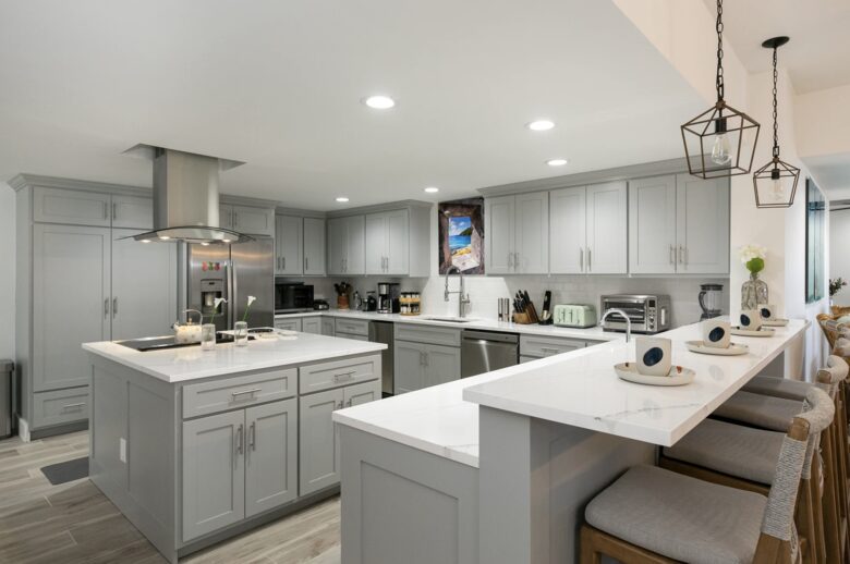 Lily Villa | USVI - Cruz Bay, Virgin Islands, U.S.