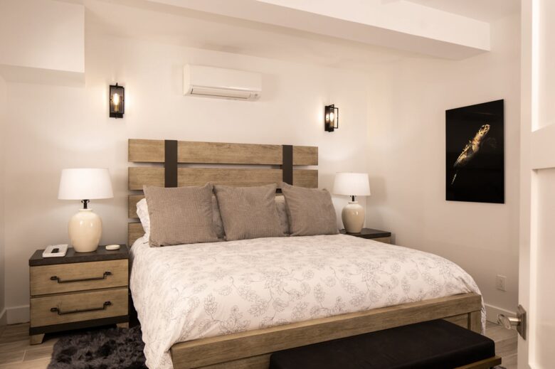 Lily Villa | USVI - Cruz Bay, Virgin Islands, U.S.