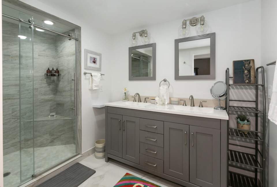 Lily Villa | USVI - Cruz Bay, Virgin Islands, U.S.