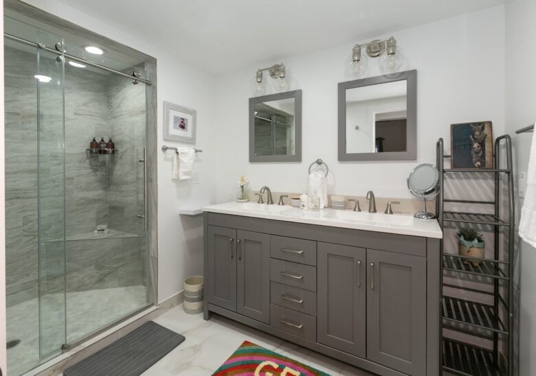 Lily Villa | USVI - Cruz Bay, Virgin Islands, U.S.