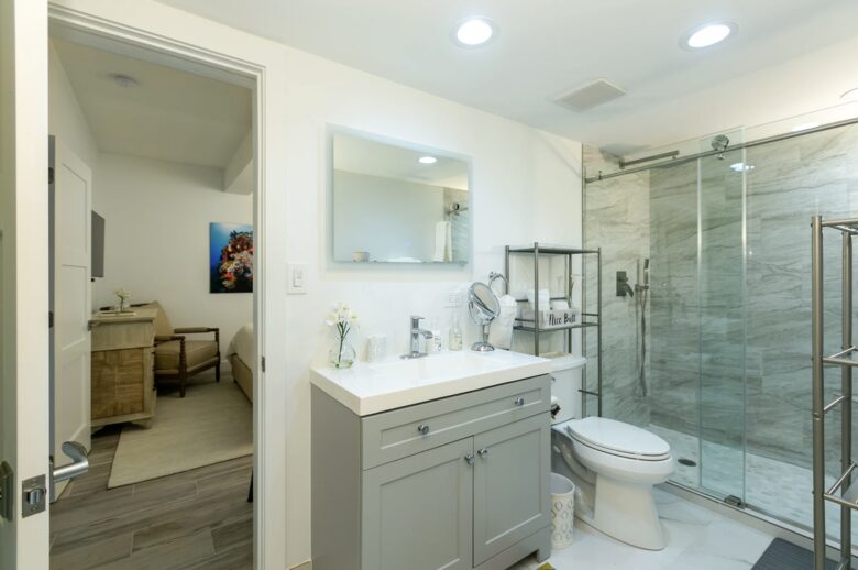 Lily Villa | USVI - Cruz Bay, Virgin Islands, U.S.