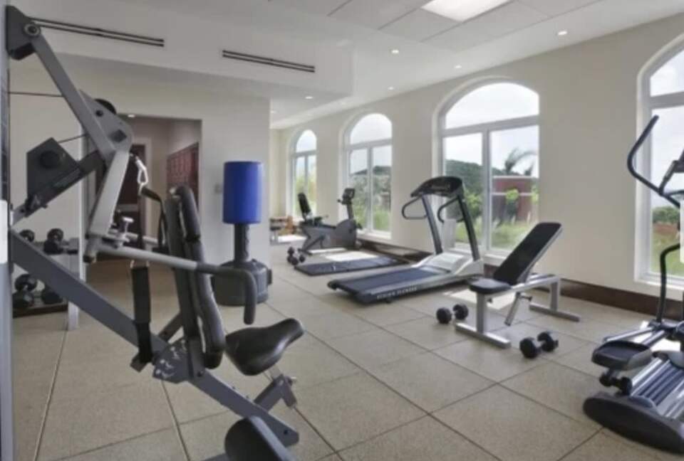 Lily Villa | USVI - Cruz Bay, Virgin Islands, U.S.