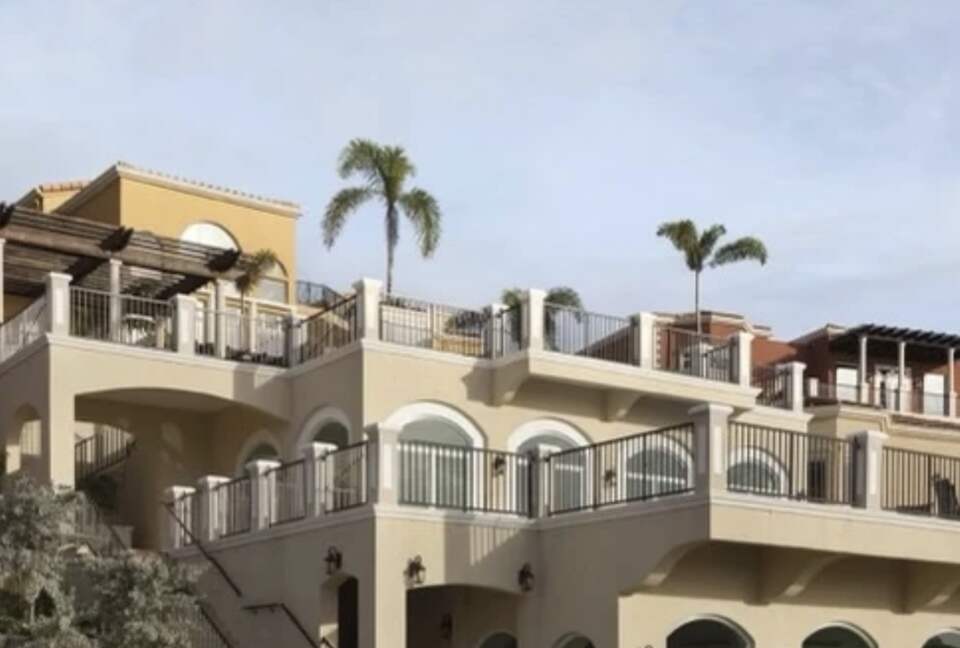 Lily Villa | USVI - Cruz Bay, Virgin Islands, U.S.