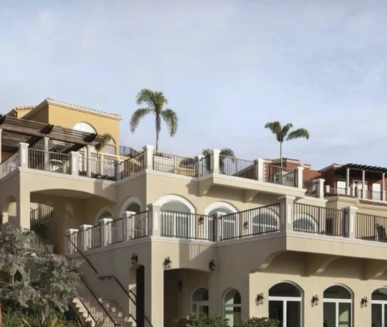 Lily Villa | USVI - Cruz Bay, Virgin Islands, U.S.