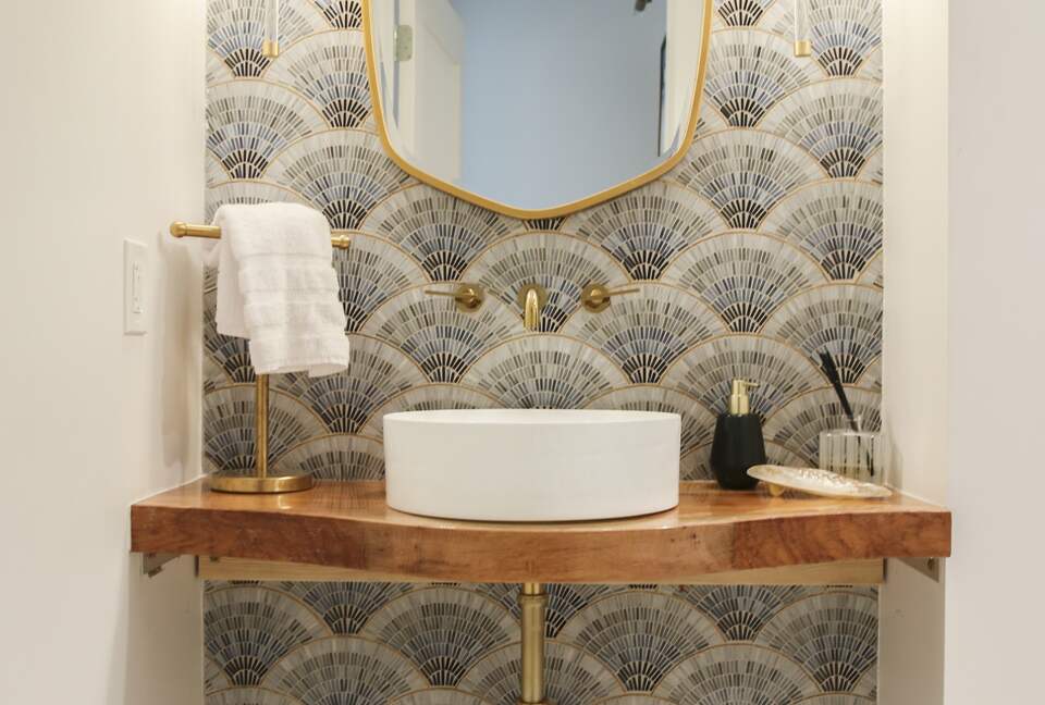 The Ville at Rosemary Beach - Inlet Beach, Florida