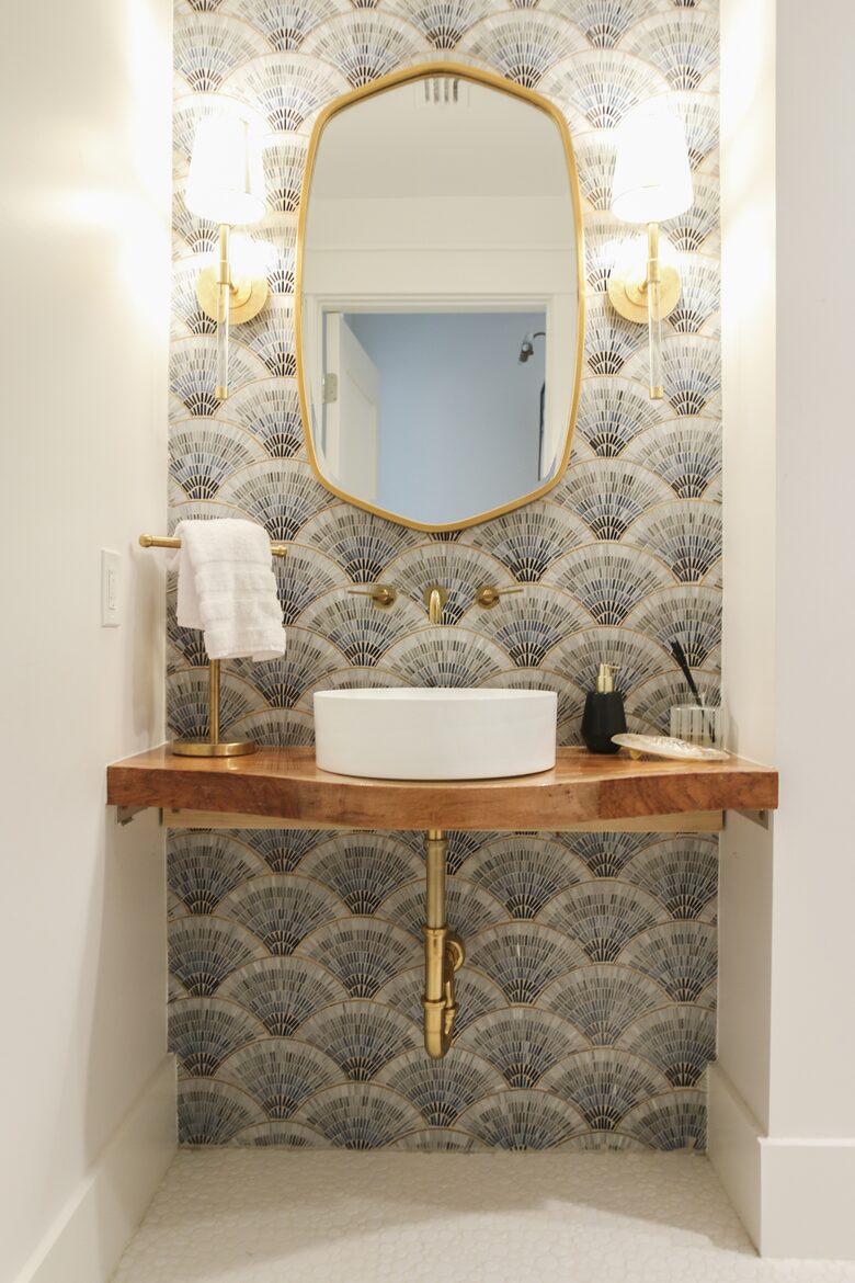 The Ville at Rosemary Beach - Inlet Beach, Florida