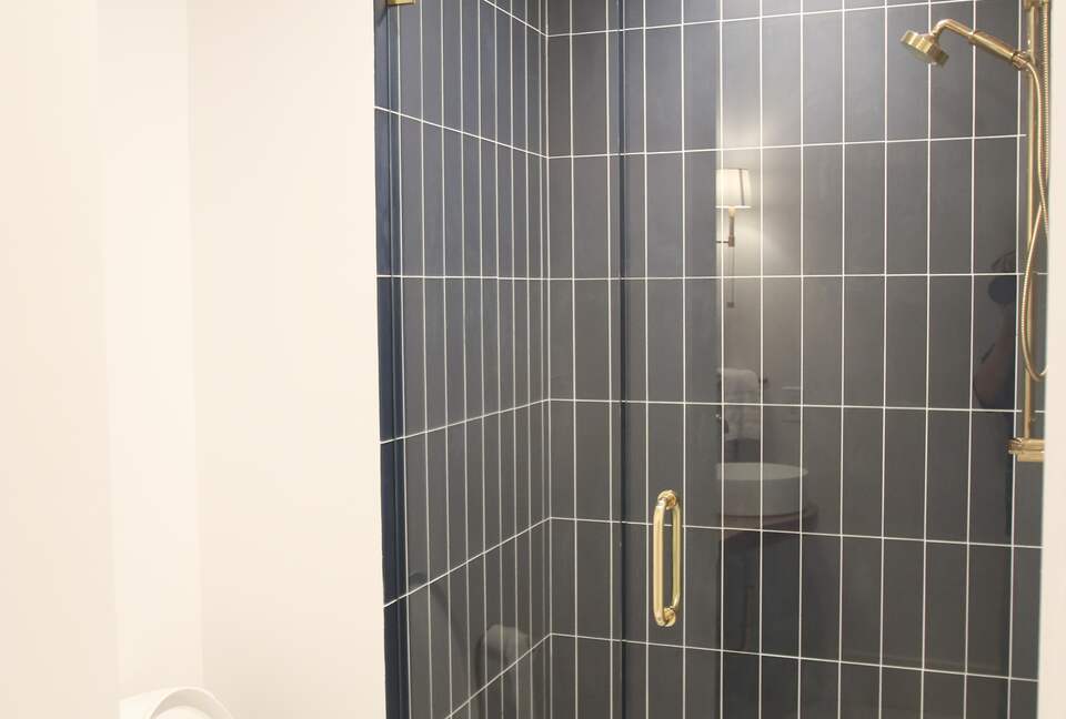 The Ville at Rosemary Beach - Inlet Beach, Florida