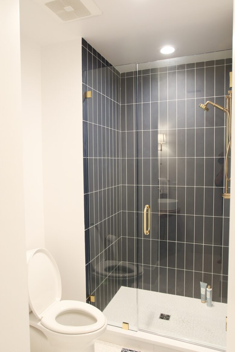 The Ville at Rosemary Beach - Inlet Beach, Florida