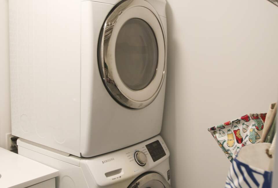 The Ville at Rosemary Beach - Inlet Beach, Florida