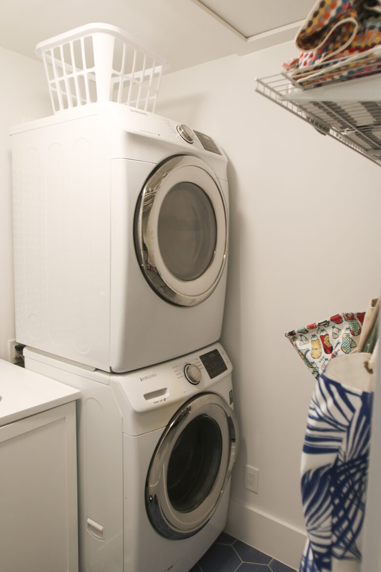 The Ville at Rosemary Beach - Inlet Beach, Florida