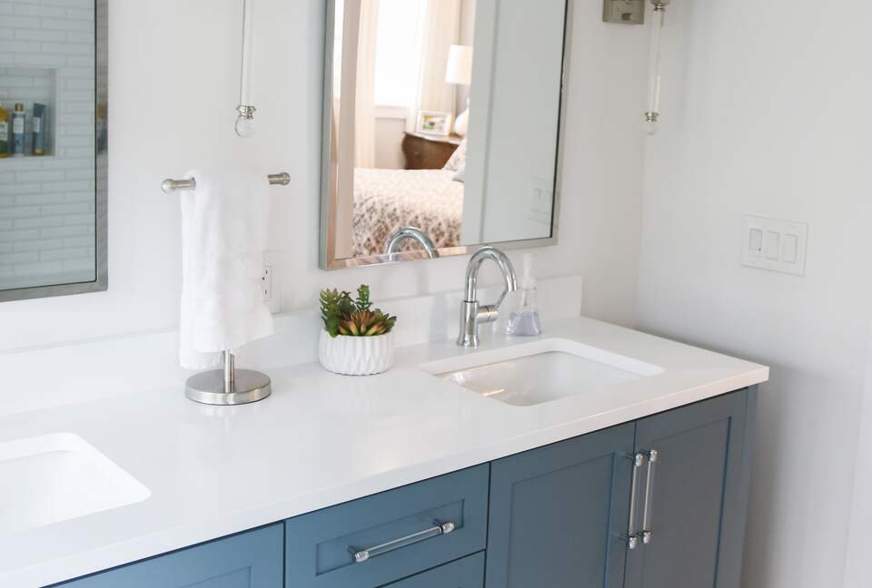 The Ville at Rosemary Beach - Inlet Beach, Florida