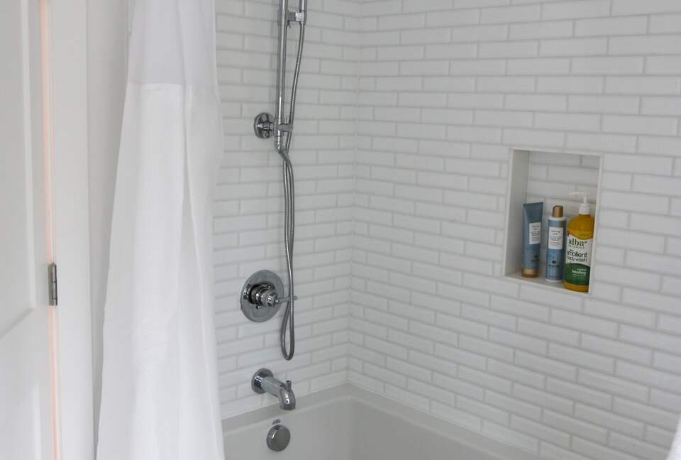 The Ville at Rosemary Beach - Inlet Beach, Florida