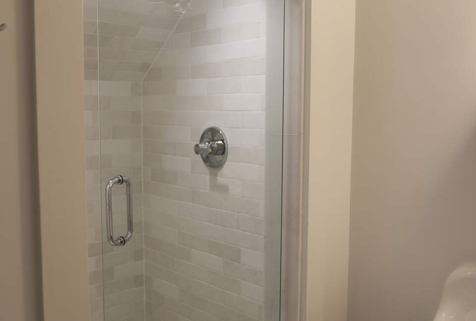 The Ville at Rosemary Beach - Inlet Beach, Florida