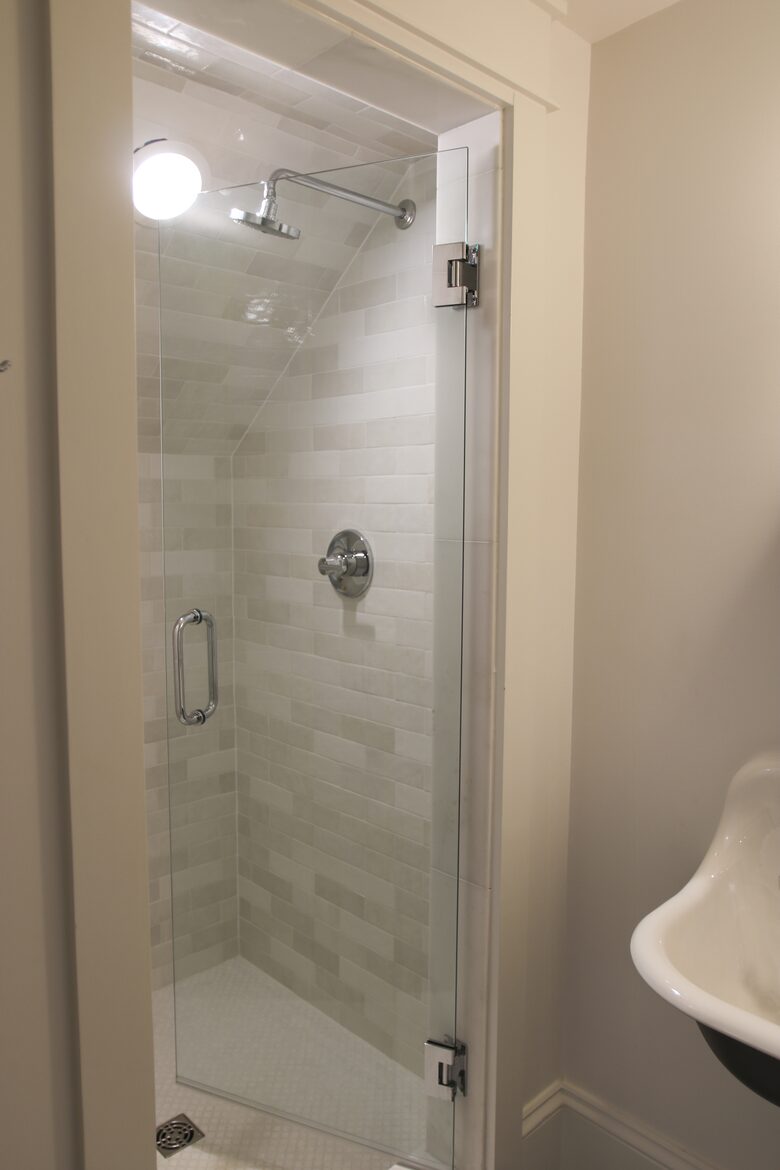 The Ville at Rosemary Beach - Inlet Beach, Florida