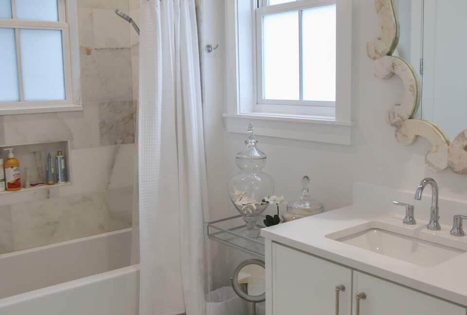 The Ville at Rosemary Beach - Inlet Beach, Florida