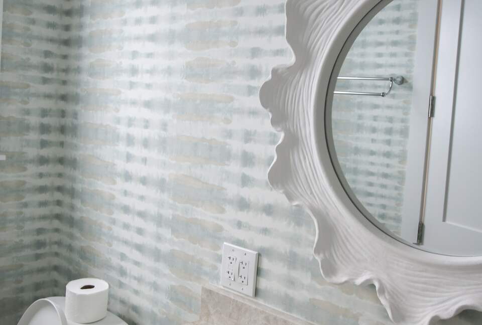 The Ville at Rosemary Beach - Inlet Beach, Florida