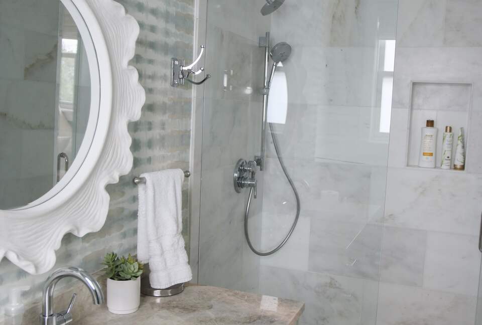 The Ville at Rosemary Beach - Inlet Beach, Florida