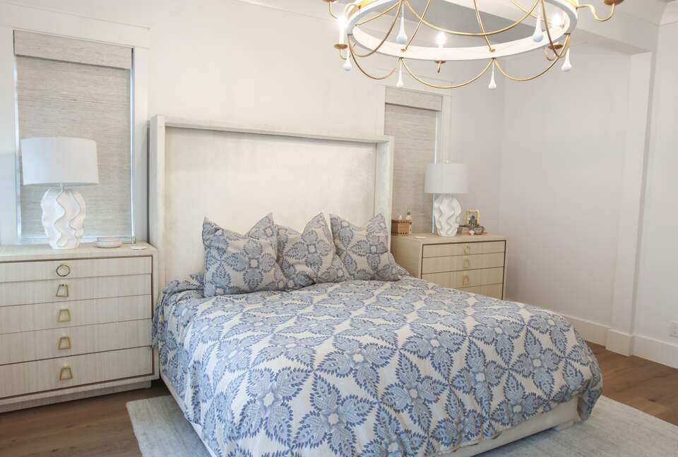 The Ville at Rosemary Beach - Inlet Beach, Florida