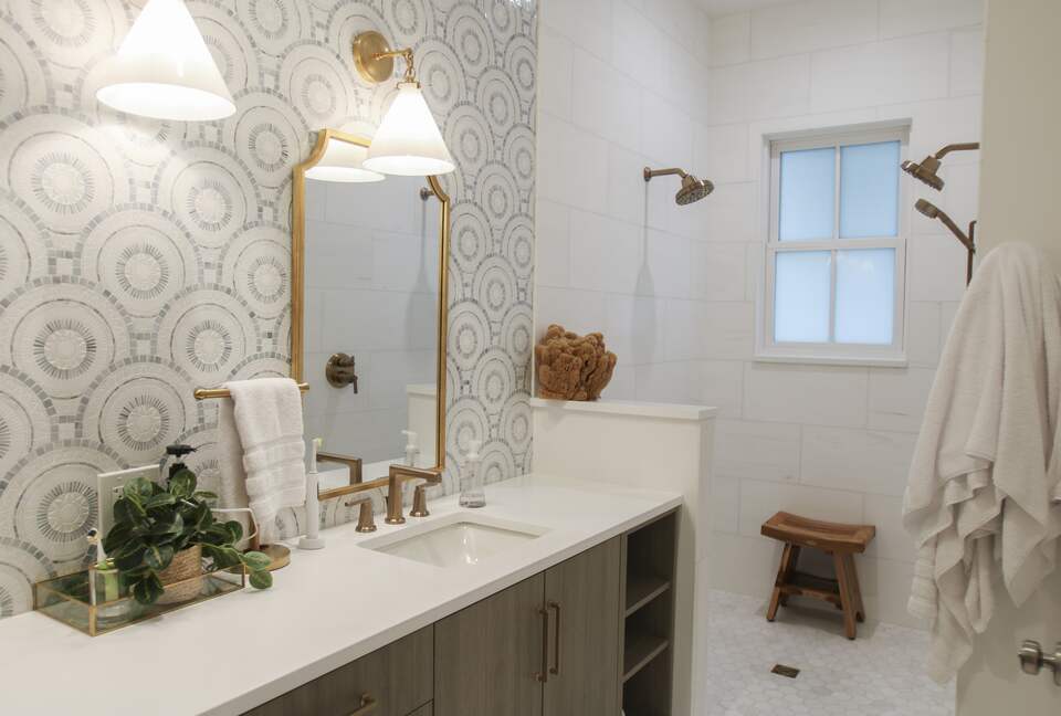 The Ville at Rosemary Beach - Inlet Beach, Florida