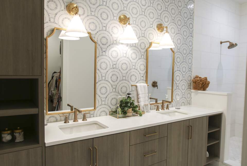 The Ville at Rosemary Beach - Inlet Beach, Florida