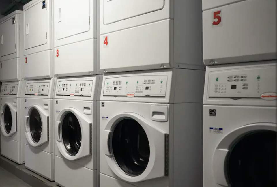 Singular Dreams Modern Beach Condo | Ocean-view with roof deck, pool, & private balcony - walk to beach - Playa del Carmen, Mexico