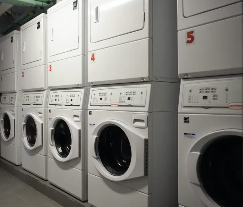 Singular Dreams Modern Beach Condo | Ocean-view with roof deck, pool, & private balcony - walk to beach - Playa del Carmen, Mexico