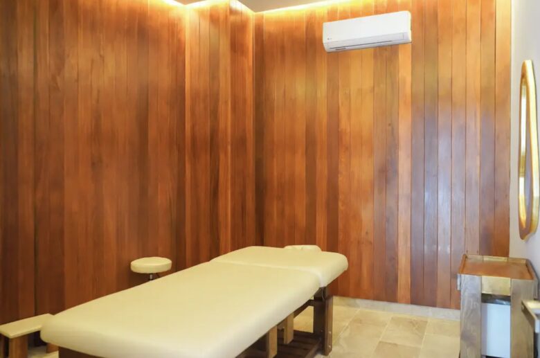 Singular Dreams Modern Beach Condo | Ocean-view with roof deck, pool, & private balcony - walk to beach - Playa del Carmen, Mexico