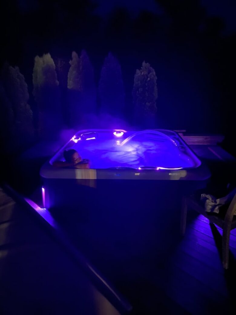 Luxury Katama Beach House with a Heated Pool - Edgartown, Massachusetts