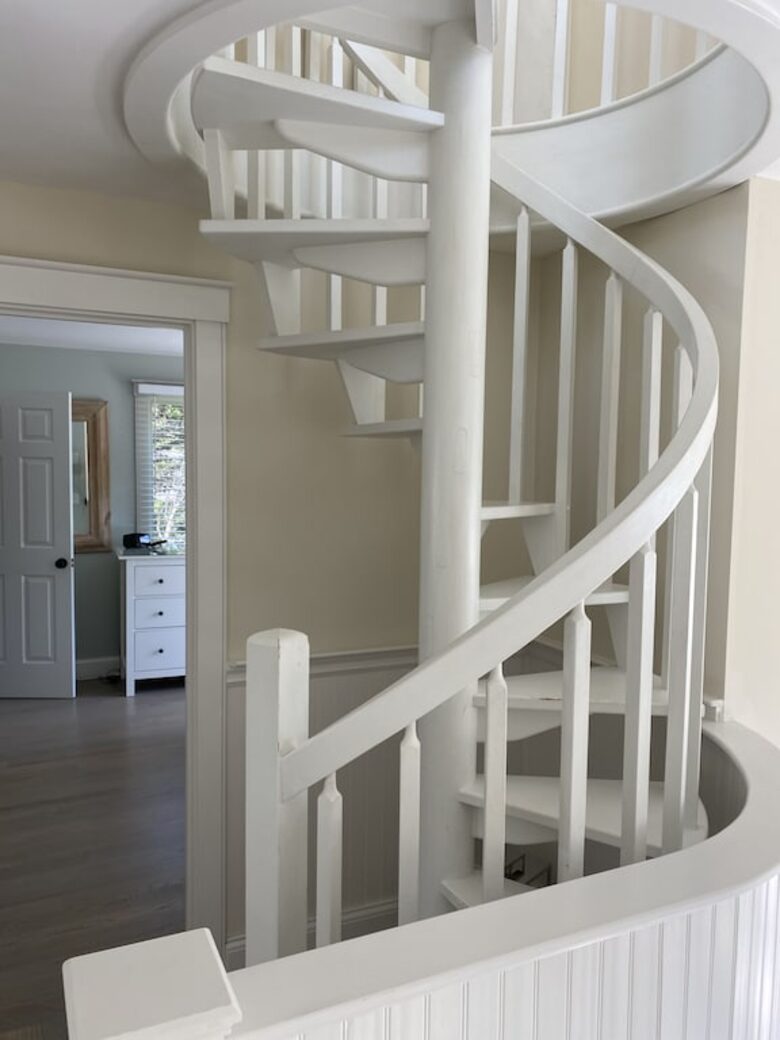 Luxury Katama Beach House with a Heated Pool - Edgartown, Massachusetts