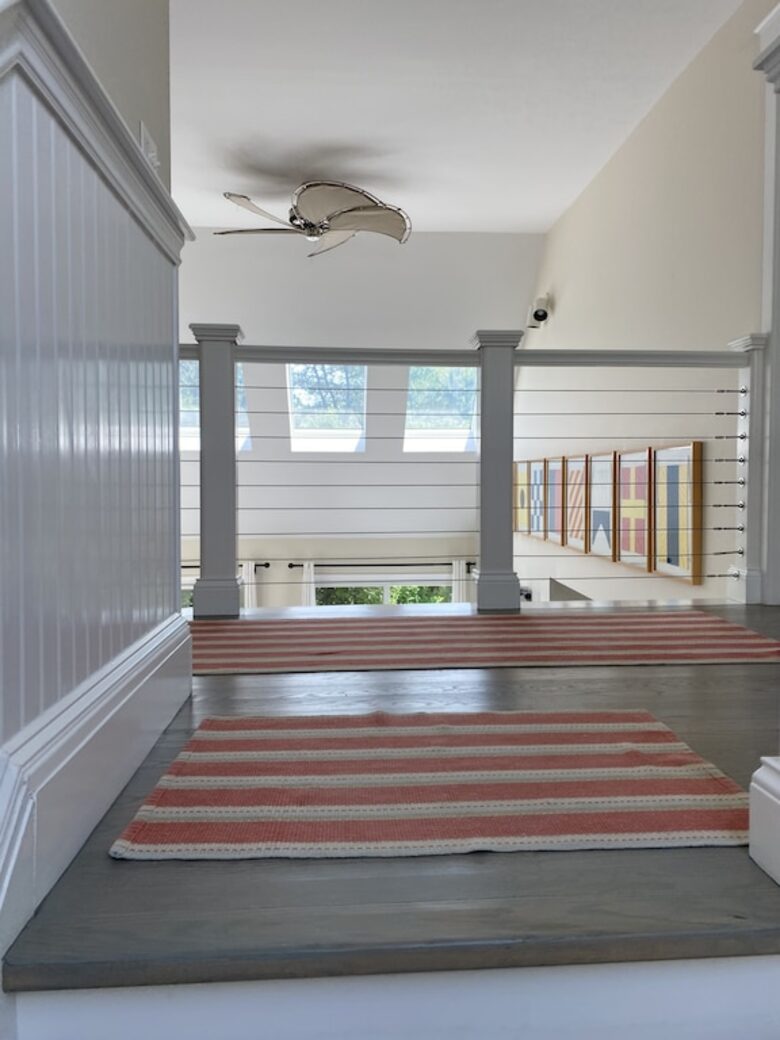 Luxury Katama Beach House with a Heated Pool - Edgartown, Massachusetts