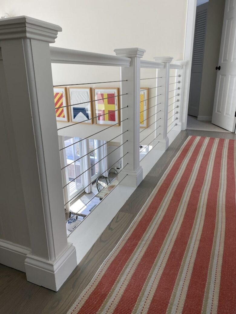 Luxury Katama Beach House with a Heated Pool - Edgartown, Massachusetts