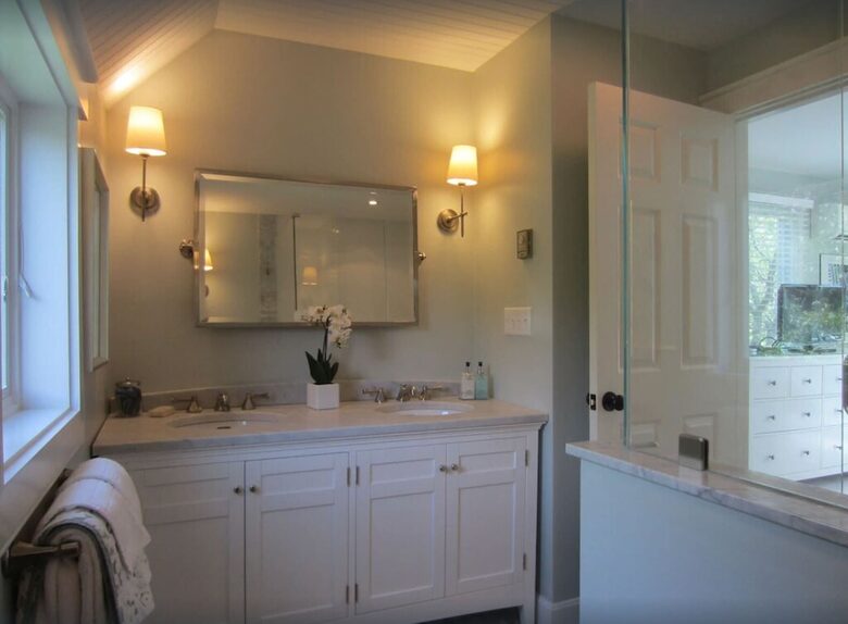 Luxury Katama Beach House with a Heated Pool - Edgartown, Massachusetts