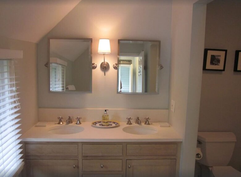 Luxury Katama Beach House with a Heated Pool - Edgartown, Massachusetts