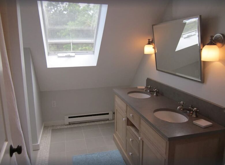 Luxury Katama Beach House with a Heated Pool - Edgartown, Massachusetts