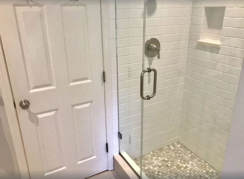 Luxury Katama Beach House with a Heated Pool - Edgartown, Massachusetts