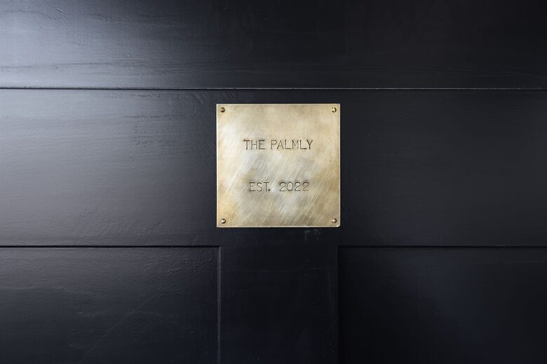 The Palmly | With a Heated Pool, Hot tub, Fire Pit, Close to Old Town! - Scottsdale, Arizona